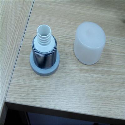 圖片尚未上傳，無法預(yù)覽