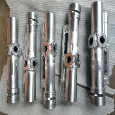 圖片尚未上傳，無法預覽