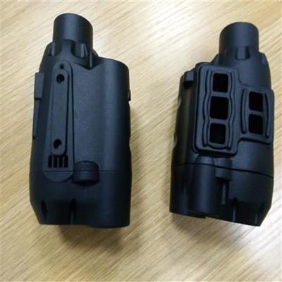 圖片尚未上傳，無法預(yù)覽