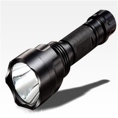 圖片尚未上傳，無法預(yù)覽