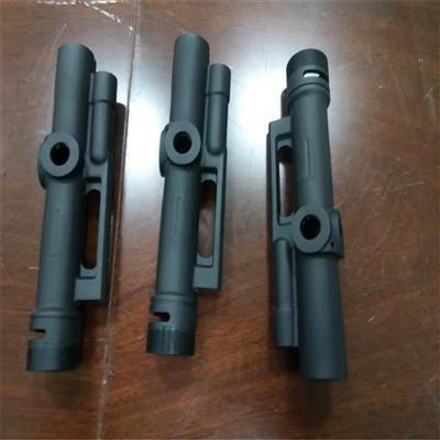 圖片尚未上傳，無法預覽