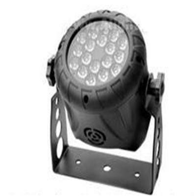 圖片尚未上傳，無(wú)法預(yù)覽