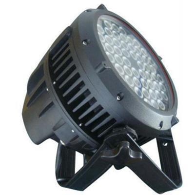 圖片尚未上傳，無法預覽