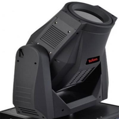 圖片尚未上傳，無法預(yù)覽