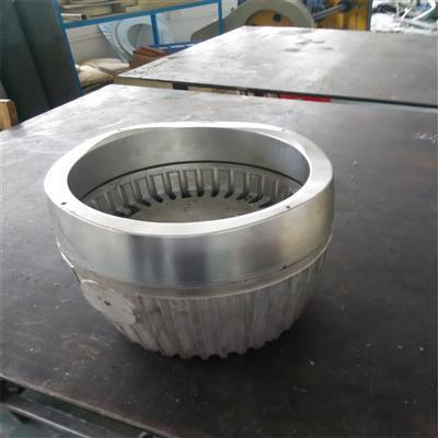 圖片尚未上傳，無法預(yù)覽