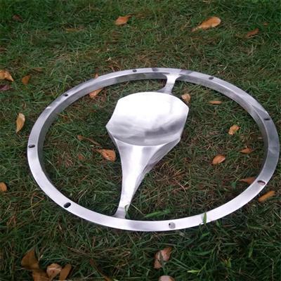 圖片尚未上傳，無法預覽