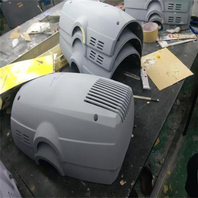 圖片尚未上傳，無(wú)法預(yù)覽