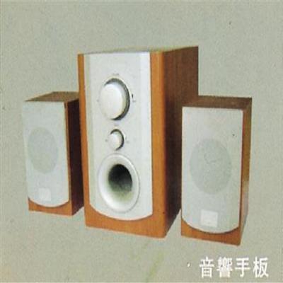 圖片尚未上傳，無法預覽