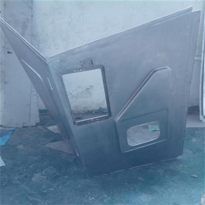 圖片尚未上傳，無法預(yù)覽