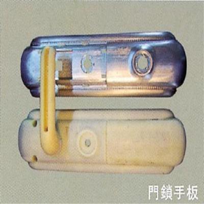 圖片尚未上傳，無法預覽