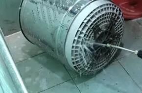 你家的電器究竟有多臟？